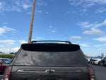 2021 Tahoe Thumbnail 6