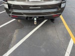 2021 Tahoe Thumbnail 7