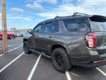 2021 Tahoe Thumbnail 8