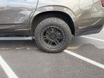 2021 Tahoe Thumbnail 9