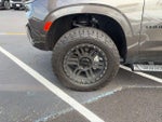 2021 Tahoe Thumbnail 10
