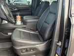 2021 Tahoe Thumbnail 11
