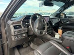 2021 Tahoe Thumbnail 12
