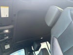 2021 Tahoe Thumbnail 13