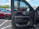 2021 Tahoe Thumbnail 14