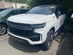 2022 Tahoe Thumbnail 1