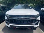 2022 Tahoe Thumbnail 2