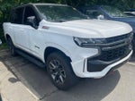 2022 Tahoe Thumbnail 3