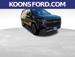 2022 Tahoe Thumbnail 4