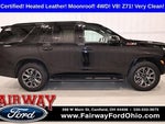 2023 Tahoe Thumbnail 1