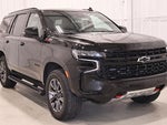 2023 Tahoe Thumbnail 4