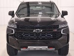 2023 Tahoe Thumbnail 5