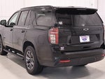 2023 Tahoe Thumbnail 7