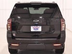 2023 Tahoe Thumbnail 8
