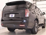 2023 Tahoe Thumbnail 9