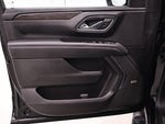 2023 Tahoe Thumbnail 10