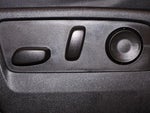2023 Tahoe Thumbnail 13