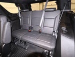 2023 Tahoe Thumbnail 17