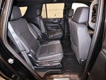 2023 Tahoe Thumbnail 19