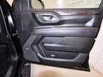 2023 Tahoe Thumbnail 21
