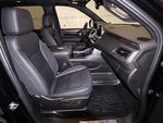 2023 Tahoe Thumbnail 22