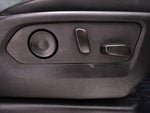 2023 Tahoe Thumbnail 23