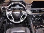 2023 Tahoe Thumbnail 24