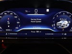 2023 Tahoe Thumbnail 25