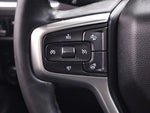 2023 Tahoe Thumbnail 26