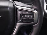 2023 Tahoe Thumbnail 27