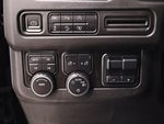 2023 Tahoe Thumbnail 28