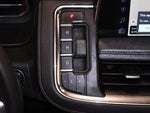 2023 Tahoe Thumbnail 31