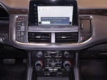 2023 Tahoe Thumbnail 32