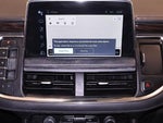 2023 Tahoe Thumbnail 33