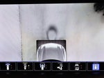2023 Tahoe Thumbnail 38