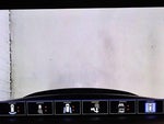2023 Tahoe Thumbnail 39