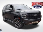 2023 Tahoe Thumbnail 1