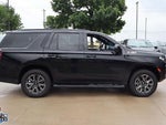 2023 Tahoe Thumbnail 2