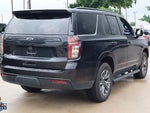 2023 Tahoe Thumbnail 3