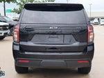2023 Tahoe Thumbnail 4