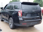 2023 Tahoe Thumbnail 5