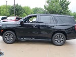 2023 Tahoe Thumbnail 6