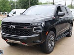 2023 Tahoe Thumbnail 7