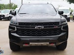 2023 Tahoe Thumbnail 8