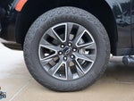 2023 Tahoe Thumbnail 9