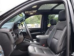 2023 Tahoe Thumbnail 10