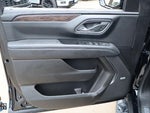 2023 Tahoe Thumbnail 11