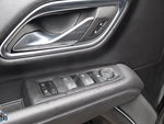 2023 Tahoe Thumbnail 12