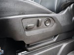2023 Tahoe Thumbnail 13