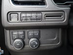 2023 Tahoe Thumbnail 14